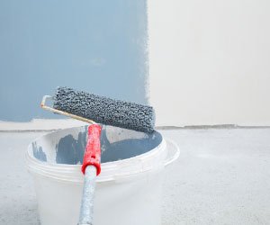 Benjamin Moore Paint Cost